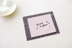 See a Star Deco Sticker