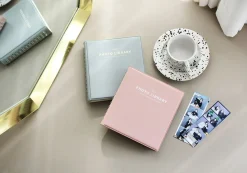 Self-adhesive Photo Library Album