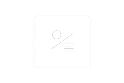 Semi Year Archiving Pocket Planner