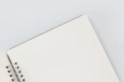 Semi Year Archiving Pocket Planner