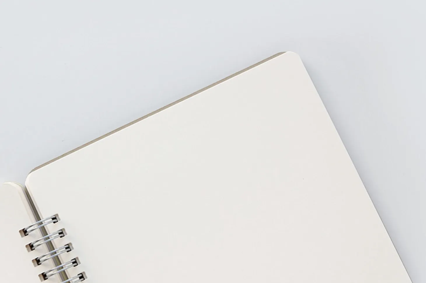 Semi Year Archiving Pocket Planner