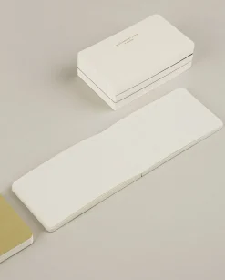 Sentimental 6 Month Weekly Planner