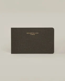 Sentimental 6 Month Weekly Planner