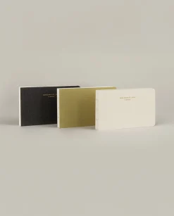 Sentimental 6 Month Weekly Planner