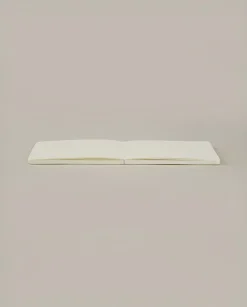 Sentimental 6 Month Weekly Planner