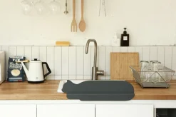 Silicone Sink Splash Guard