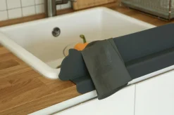 Silicone Sink Splash Guard