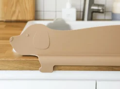 Silicone Sink Splash Guard