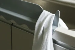 Silicone Sink Splash Guard