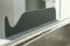 Silicone Sink Splash Guard