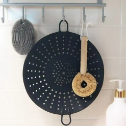 Silicone Steamer Insert