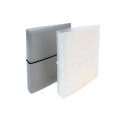 Simple Band Pocket Photo Album