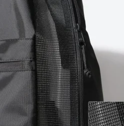 Simple Jumbo Sling Backpack
