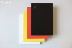Simple Notebook v5
