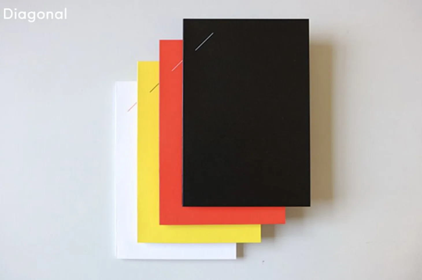 Simple Notebook v5