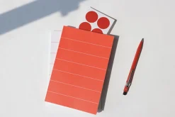 Simple Notebook v5