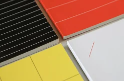 Simple Notebook v5