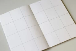 Simple Notebook v5