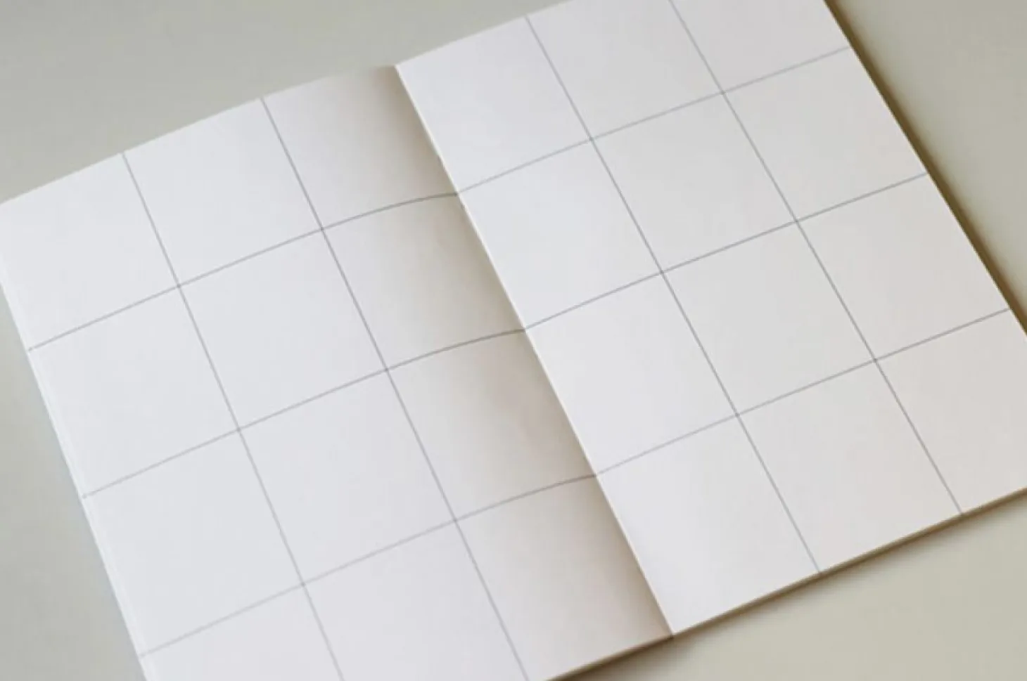 Simple Notebook v5