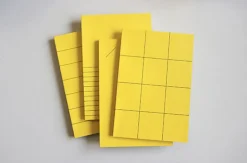 Simple Notebook v5
