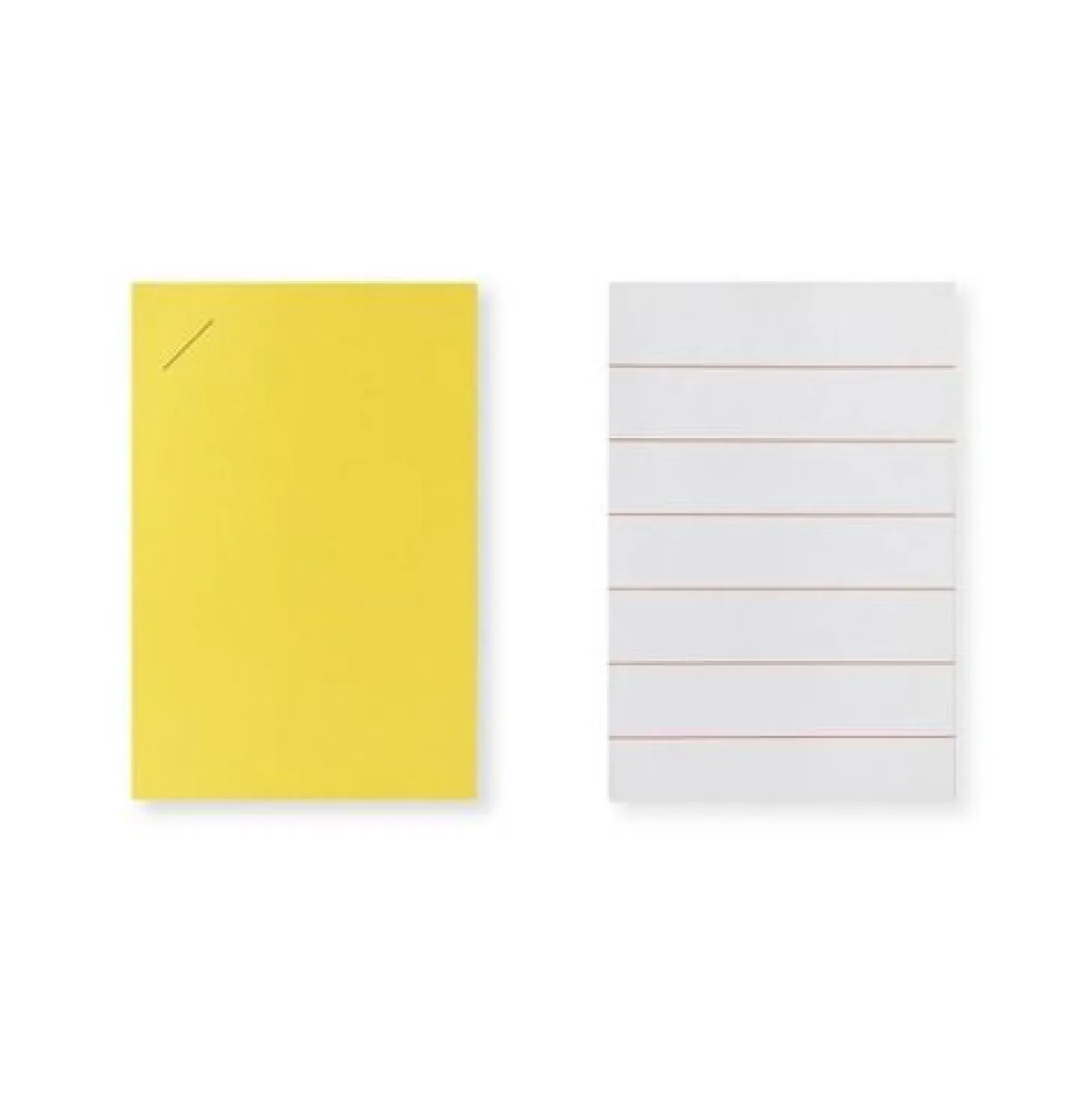 Simple Notebook v5