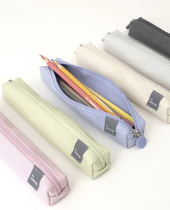 Single Slim Pencil Pocket v7