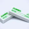 S Jumbo Art Eraser