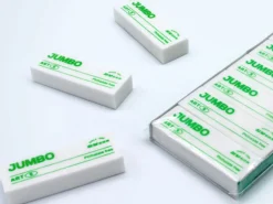 S Jumbo Art Eraser