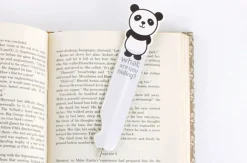 Slim Bookmark Pen v2
