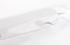 Slim Bookmark Pen v2