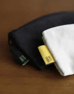 Slim Bunny Pen Pouch
