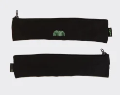 Slim Bunny Pen Pouch