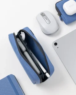 Slim Plan B Basic Pouch