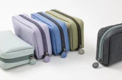 Slim Plan B Basic Pouch