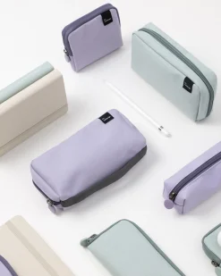 Slim Plan B Basic Pouch