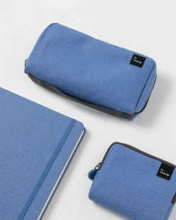 Slim Plan B Basic Pouch
