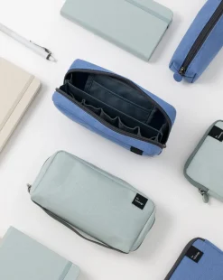 Slim Plan B Basic Pouch