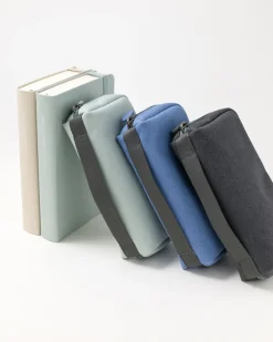 Slim Plan B Basic Pouch
