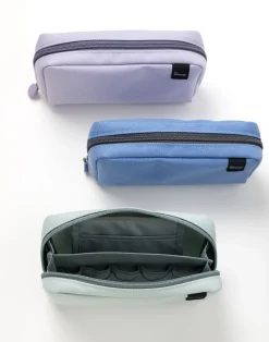 Slim Plan B Basic Pouch