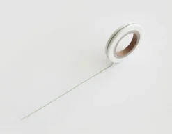 Slim Stitched Pattern Masking Tape