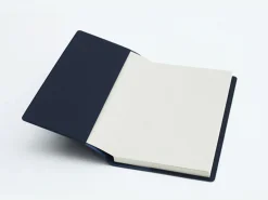 Small ABC Notebook