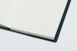 Small ABC Notebook