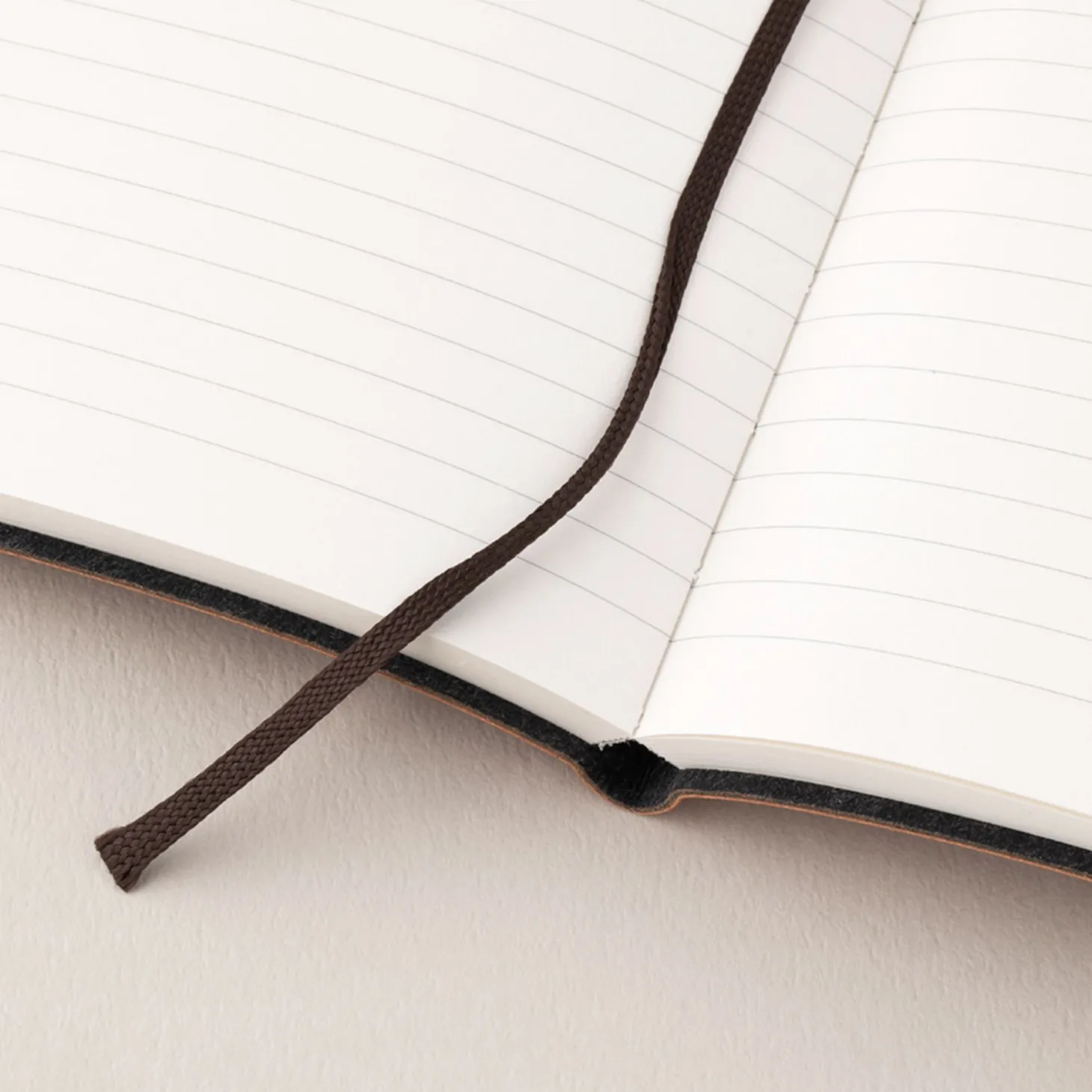 Small Agenda Grid Notebook v4