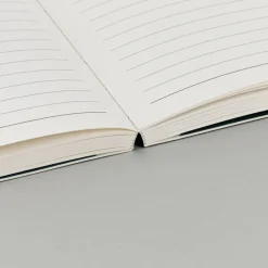Small Aurora Life & Pieces Notebook