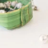 Small Banana Leaf Tray