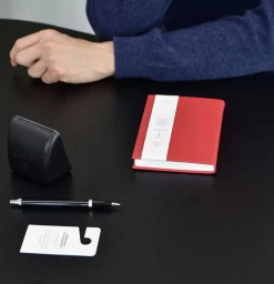 Small-Big Growth Planner