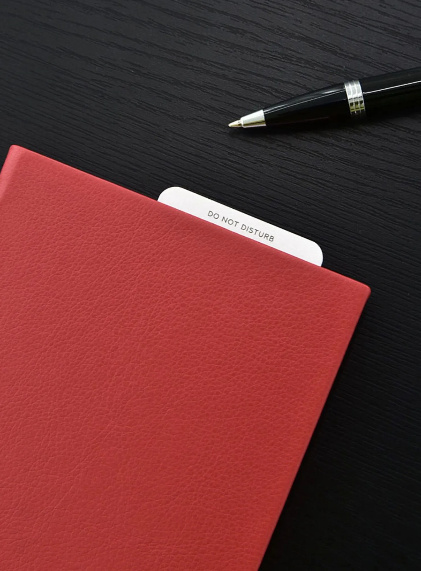 Small-Big Growth Planner