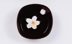 Small Cherry Blossom Sticky Note
