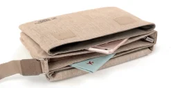 Small Flap Daily Multi Bag