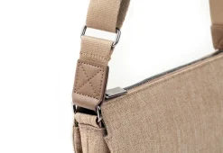 Small Flap Daily Multi Bag